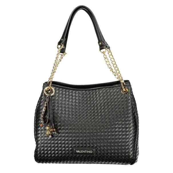 Sac noir pour femme VALENTINO BAGS - valentino