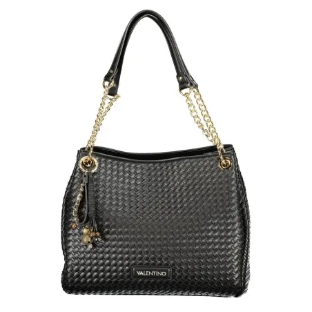 Sac noir pour femme VALENTINO BAGS - valentino