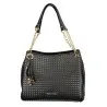 Sac noir pour femme VALENTINO BAGS - valentino