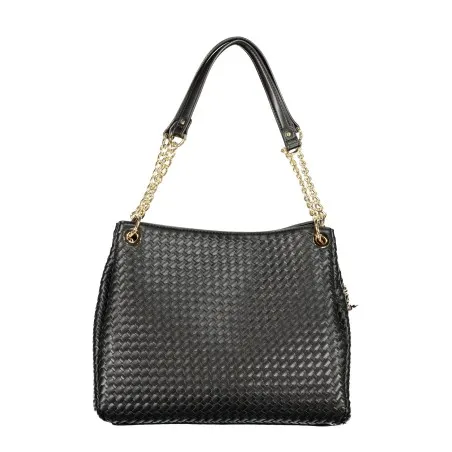 Sac noir pour femme VALENTINO BAGS - valentino