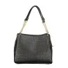 Sac noir pour femme VALENTINO BAGS - valentino