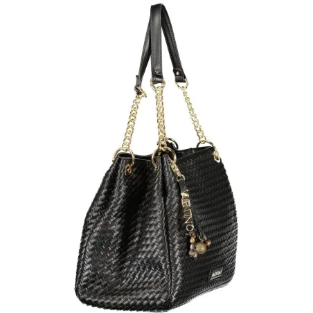 Sac noir pour femme VALENTINO BAGS - valentino