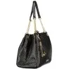 Sac noir pour femme VALENTINO BAGS - valentino