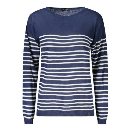 PULL BLEU FEMME NORTH SAILS - NORTH SAILS