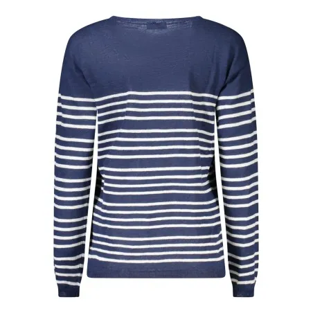 PULL BLEU FEMME NORTH SAILS - NORTH SAILS