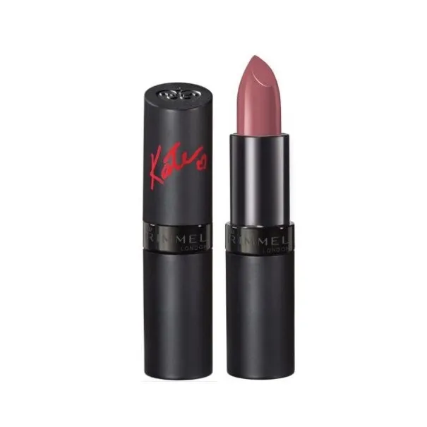 Rouge à Lèvres RIMMEL LASTING FINISH BY KATE - Rimmel Rouge à Lèvres RIMMEL LASTING FINISH BY KATE - Rimmel