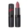 Rouge à Lèvres RIMMEL LASTING FINISH BY KATE - Rimmel