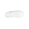 CHAUSSURES DE SPORT POUR FEMMES CALVIN KLEIN NOIRES - CALVIN KLEIN