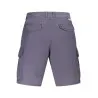 NAPAPIJRI BERMUDA HOMME BLEU - NAPAPIJRI