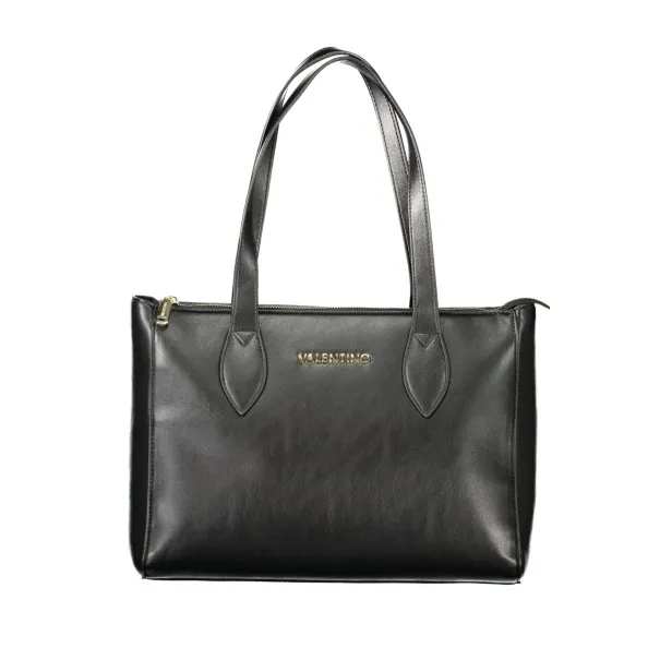 VALENTINO SACS SAC FEMME NOIR - valentino