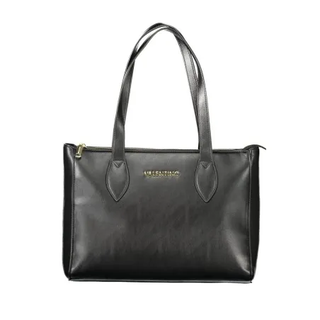 VALENTINO SACS SAC FEMME NOIR - valentino