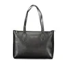 VALENTINO SACS SAC FEMME NOIR - valentino