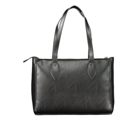 VALENTINO SACS SAC FEMME NOIR - valentino