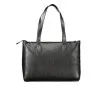 VALENTINO SACS SAC FEMME NOIR - valentino