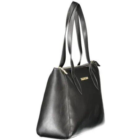 VALENTINO SACS SAC FEMME NOIR - valentino