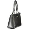 VALENTINO SACS SAC FEMME NOIR - valentino