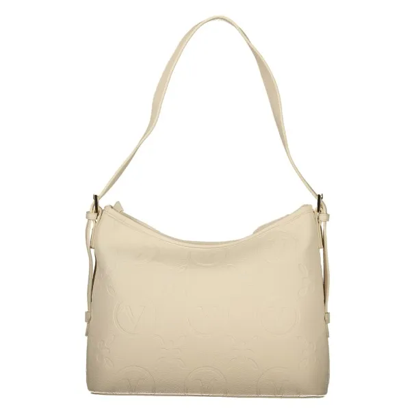 SACS VALENTINO SAC FEMME BEIGE - valentino