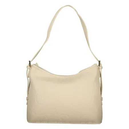 SACS VALENTINO SAC FEMME BEIGE - valentino