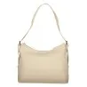 SACS VALENTINO SAC FEMME BEIGE - valentino
