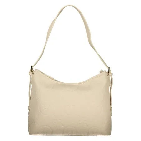 SACS VALENTINO SAC FEMME BEIGE - valentino