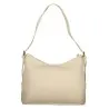 SACS VALENTINO SAC FEMME BEIGE - valentino