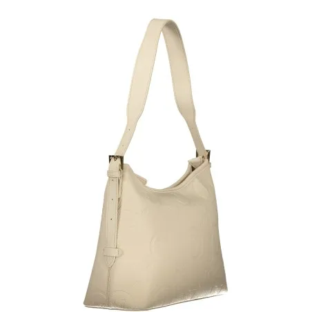SACS VALENTINO SAC FEMME BEIGE - valentino