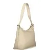 SACS VALENTINO SAC FEMME BEIGE - valentino