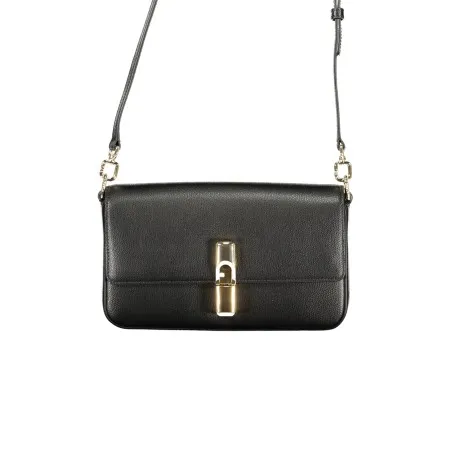 SAC NOIR POUR FEMME FURLA - FURLA