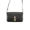 SAC NOIR POUR FEMME FURLA - FURLA