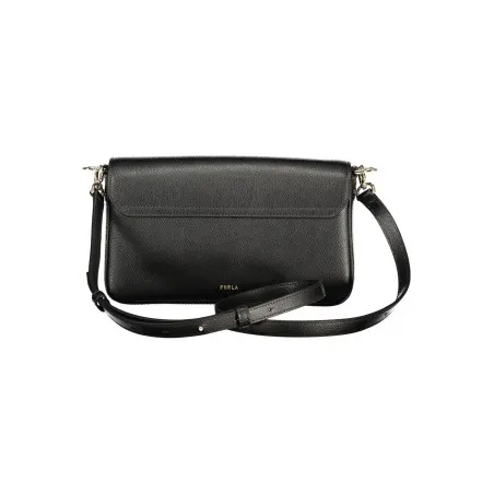 SAC NOIR POUR FEMME FURLA - FURLA