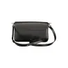 SAC NOIR POUR FEMME FURLA - FURLA