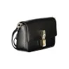 SAC NOIR POUR FEMME FURLA - FURLA