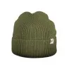 CASQUETTE FILA VERTE POUR HOMME - FILA