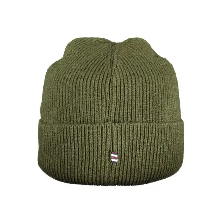 CASQUETTE FILA VERTE POUR HOMME - FILA