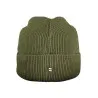 CASQUETTE FILA VERTE POUR HOMME - FILA