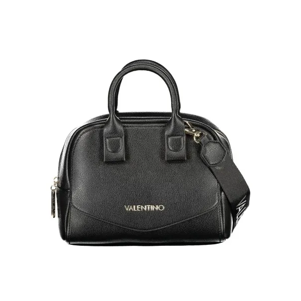 Sac noir pour femme VALENTINO BAGS - valentino