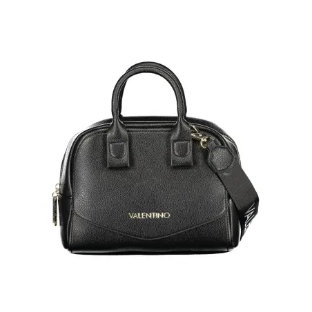 Sac noir pour femme VALENTINO BAGS - valentino