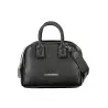 Sac noir pour femme VALENTINO BAGS - valentino