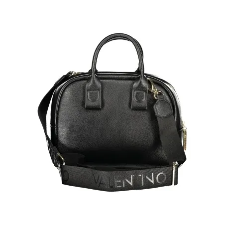 Sac noir pour femme VALENTINO BAGS - valentino