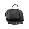 Sac noir pour femme VALENTINO BAGS - valentino