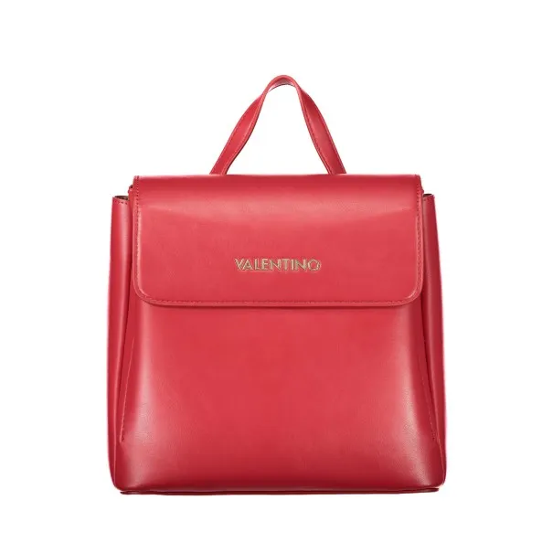 Sac Valentino pour femme rouge - valentino