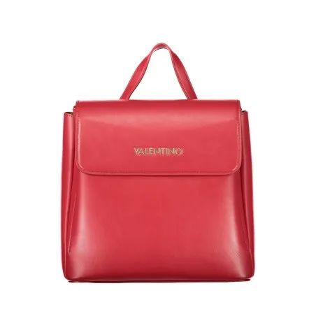 Sac Valentino pour femme rouge - valentino