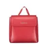 Sac Valentino pour femme rouge - valentino