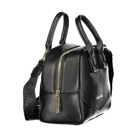 Sac noir pour femme VALENTINO BAGS - valentino