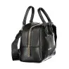 Sac noir pour femme VALENTINO BAGS - valentino