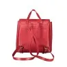 Sac Valentino pour femme rouge - valentino