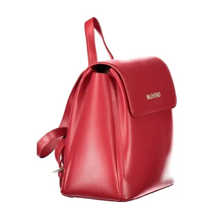 Sac Valentino pour femme rouge - valentino