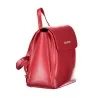 Sac Valentino pour femme rouge - valentino
