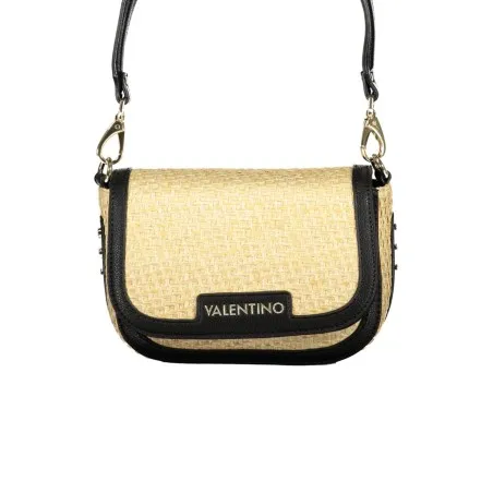 Sac noir pour femme VALENTINO BAGS - valentino