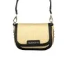 Sac noir pour femme VALENTINO BAGS - valentino